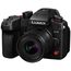 Panasonic Leica DG SUMMILUX 9mm F1.7 ASPH (H-X09)
