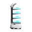Cadebot L100
