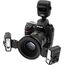 Nikon R1C1 Wireless Close-Up Speedlight System