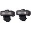 Nikon R1C1 Wireless Close-Up Speedlight System