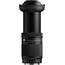 Sigma 20-200mm F3.5-6.3 DG Contemporary (Leica L)