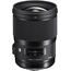 Sigma 28mm F1.4 DG HSM Art (Sony E)