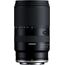 Lente Tamron 18-300mm f/3.5-6.3 Di III-A VC VXD para Nikon Z