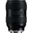 Lente Tamron 35-100mm f/2.8 Di III VXD para Sony E