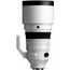 Lente Sigma 200mm f/2 DG OS Sports para Sony E