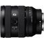 Lente Sony FE 20-70mm f/4 G