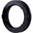 Nikon R1C1 Wireless Close-Up Speedlight System