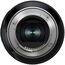 Lente Tamron 35-100mm f/2.8 Di III VXD para Sony E