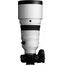 Lente Sigma 200mm f/2 DG OS Sports para Sony E