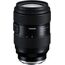 Lente Tamron 35-100mm f/2.8 Di III VXD para Sony E