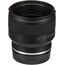 Lente Tamron 35mm f/2.8 Di III OSD M1:2 Sony E