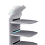 Cadebot L100
