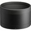 Sigma 135 mm F 1.4 DG para Sony E Mount
