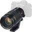 Fujinon XF50-140mm F2.8 R LM OIS WR | Telefoto