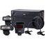 Nikon R1C1 Wireless Close-Up Speedlight System