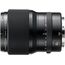 Fujifilm GF110mmF2 R LM WR LenteFujifilm GF110mmF2 R LM WR Lente