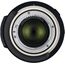 Lente Tamron 24-70mm G2 VC USD para Nikon