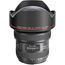 Lente Canon EF 11-24mm f/4L USM
