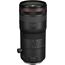 Lente Canon RF 24-105mm f/2.8L USM Z