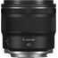 Lente Canon RF 45mm f/1.2 STM