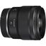 Lente Canon RF 45mm f/1.2 STM