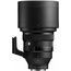 Sigma 135 mm F 1.4 DG para Sony E Mount