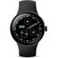 Google Pixel Watch 4 (41mm) Negro