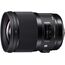 Sigma 28mm F1.4 DG HSM Art (Sony E)