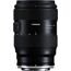 Lente Tamron 35-100mm f/2.8 Di III VXD para Nikon Z