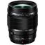 Olympus M.Zuiko ED 25mm F1.2 PRO