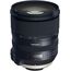Lente Tamron 24-70mm G2 VC USD para Nikon