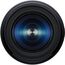 Lente Tamron 35-100mm f/2.8 Di III VXD para Nikon Z