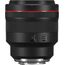 Lente Canon RF 85mm f/1.2L USM