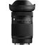 Sigma 20-200mm F3.5-6.3 DG Contemporary (Leica L)