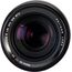 Fujinon XF50-140mm F2.8 R LM OIS WR | Telefoto