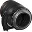 Canon RF 7-14mm F2.8-3.5 L Fisheye STM Lens