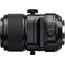 Lente Fujifilm Fujinon GF 110mm f/5.6 T/S Macro