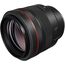 Lente Canon RF 85mm f/1.2L USM