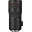 Lente Canon RF 24-105mm f/2.8L USM Z