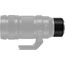 Teleconvertidor Panasonic Lumix S DMW-STC20 2x