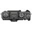 FUJIFILM X-T30 III Cuerpo