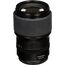 Fujifilm GF110mmF2 R LM WR Lente