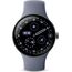 Google Pixel Watch 4 (45 mm) (Satin Moonstone)