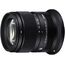 Lente Sigma 18-50mm f/2.8 DC DN Contemporary Canon RF