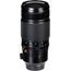 Fujinon XF50-140mm F2.8 R LM OIS WR | Telefoto
