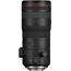 Lente Canon RF 24-105mm f/2.8L USM Z