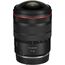 Canon RF 7-14mm F2.8-3.5 L Fisheye STM Lens
