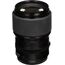 Fujifilm GF110mmF2 R LM WR Lente