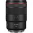Canon RF 135mm F1.8L IS USM Lente Retrato Pro