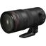 Lente Canon RF 24-105mm f/2.8L USM Z